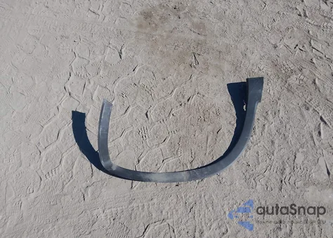 2018 Honda Pilot Ex-L z USA, uszkodzony, nr VIN 5FNYF6H66JB060803